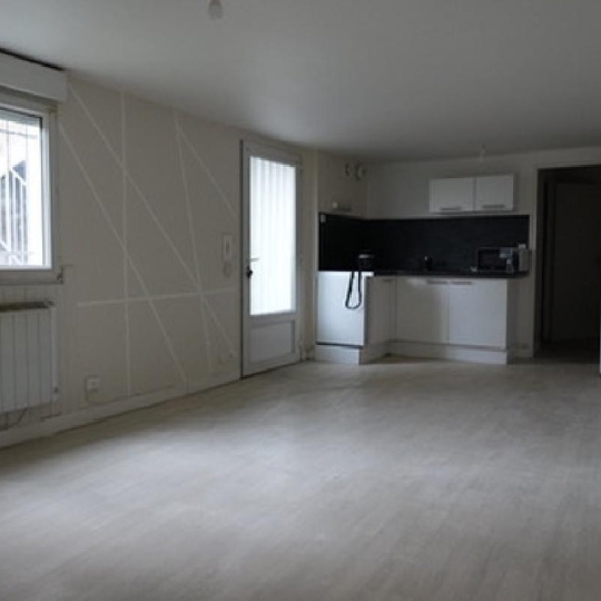  MONOP`immobilier : Apartment | LE MANS (72000) | 44 m2 | 69 900 € 