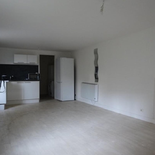  MONOP`immobilier : Apartment | LE MANS (72000) | 44 m2 | 69 900 € 