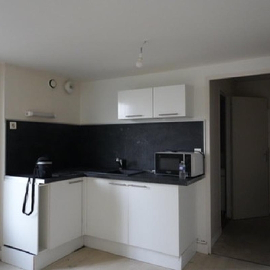  MONOP`immobilier : Apartment | LE MANS (72000) | 44 m2 | 69 900 € 
