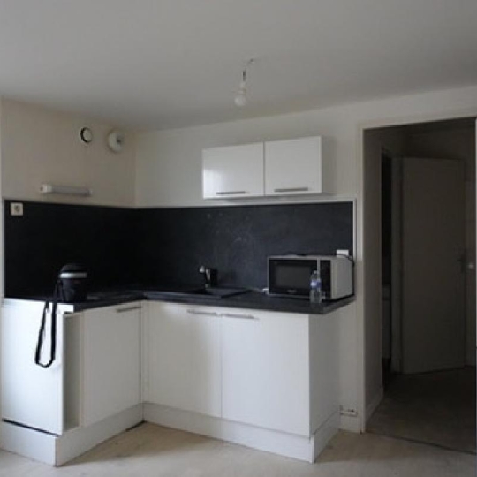  MONOP`immobilier : Apartment | LE MANS (72000) | 44 m2 | 69 900 € 