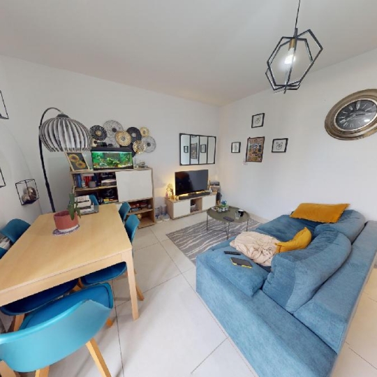  MONOP`immobilier : Apartment | LE MANS (72000) | 53 m2 | 158 000 € 