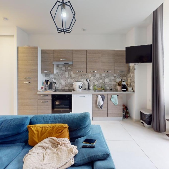  MONOP`immobilier : Apartment | LE MANS (72000) | 53 m2 | 158 000 € 