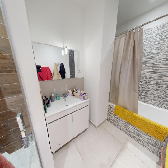  MONOP`immobilier : Apartment | LE MANS (72000) | 53 m2 | 158 000 € 