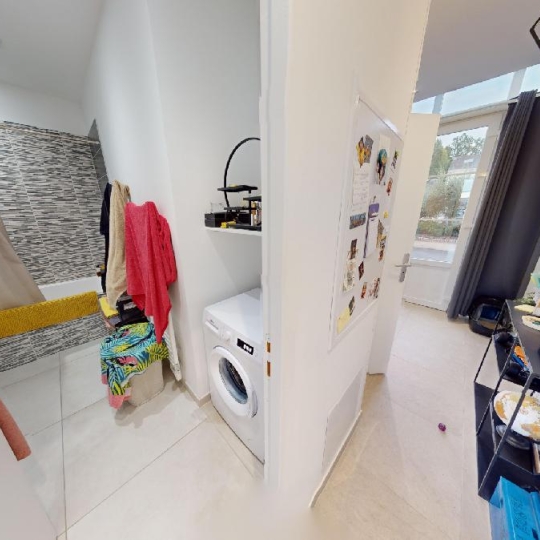  MONOP`immobilier : Apartment | LE MANS (72000) | 53 m2 | 158 000 € 