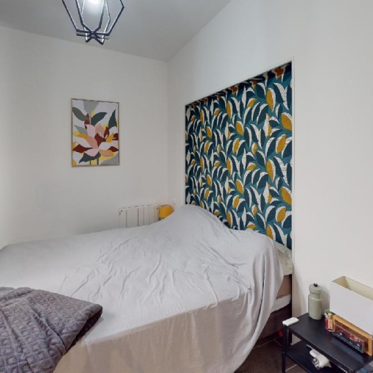  MONOP`immobilier : Apartment | LE MANS (72000) | 53 m2 | 158 000 € 