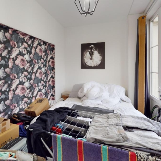  MONOP`immobilier : Apartment | LE MANS (72000) | 53 m2 | 158 000 € 
