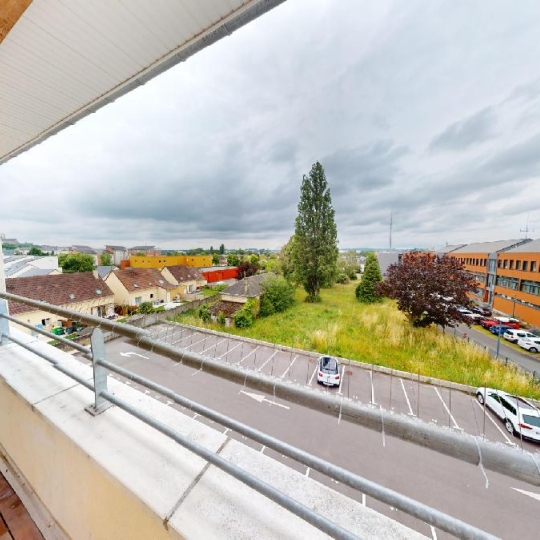  MONOP`immobilier : Apartment | LE MANS (72000) | 36 m2 | 105 429 € 