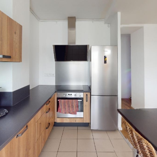  MONOP`immobilier : Apartment | LE MANS (72000) | 65 m2 | 155 000 € 