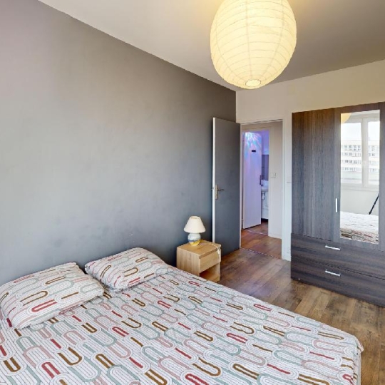  MONOP`immobilier : Apartment | LE MANS (72000) | 65 m2 | 155 000 € 