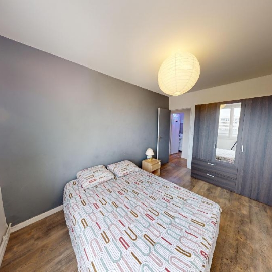  MONOP`immobilier : Apartment | LE MANS (72000) | 65 m2 | 155 000 € 
