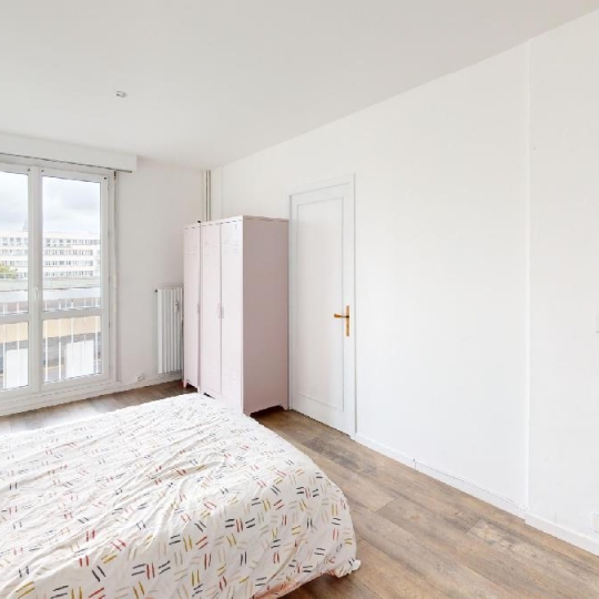  MONOP`immobilier : Apartment | LE MANS (72000) | 65 m2 | 155 000 € 