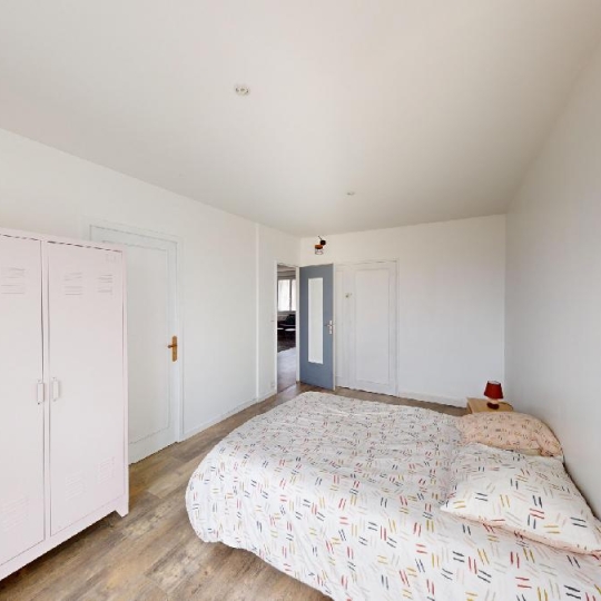  MONOP`immobilier : Apartment | LE MANS (72000) | 65 m2 | 155 000 € 