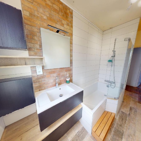  MONOP`immobilier : Apartment | LE MANS (72000) | 65 m2 | 155 000 € 