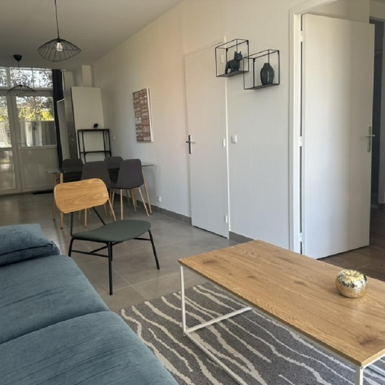  MONOP`immobilier : Apartment | LE MANS (72000) | 41 m2 | 142 359 € 