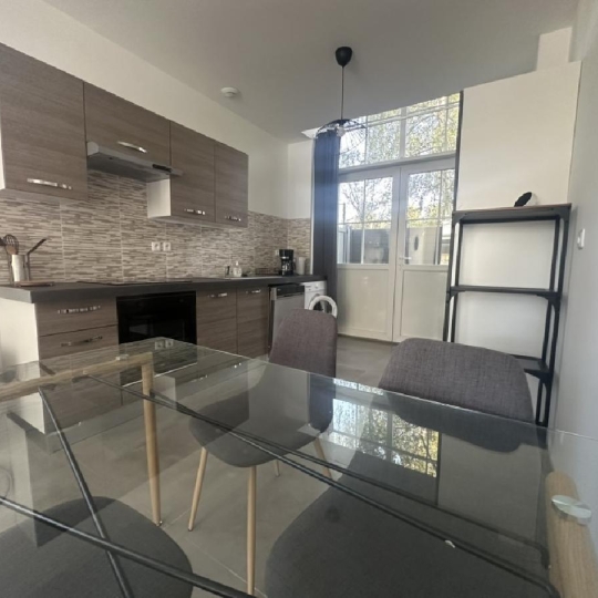  MONOP`immobilier : Apartment | LE MANS (72000) | 41 m2 | 142 359 € 