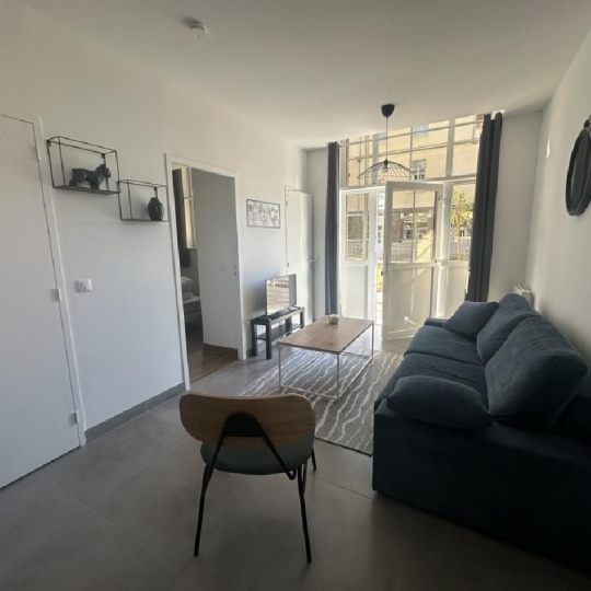  MONOP`immobilier : Apartment | LE MANS (72000) | 41 m2 | 142 359 € 