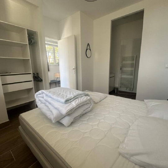  MONOP`immobilier : Apartment | LE MANS (72000) | 41 m2 | 142 359 € 