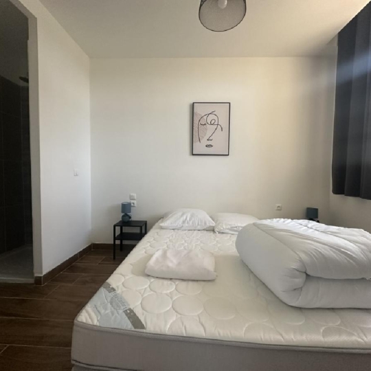  MONOP`immobilier : Apartment | LE MANS (72000) | 41 m2 | 142 359 € 