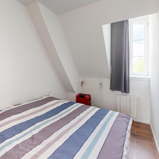  MONOP`immobilier : Apartment | LE MANS (72000) | 32 m2 | 105 141 € 