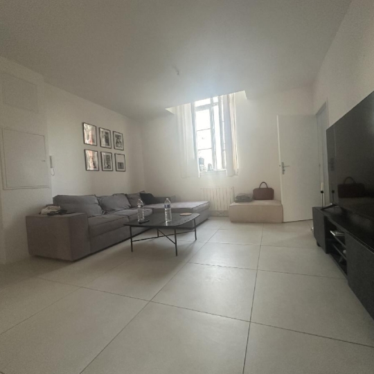  MONOP`immobilier : Apartment | LE MANS (72000) | 59 m2 | 164 130 € 