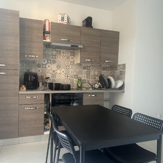  MONOP`immobilier : Apartment | LE MANS (72000) | 59 m2 | 164 130 € 