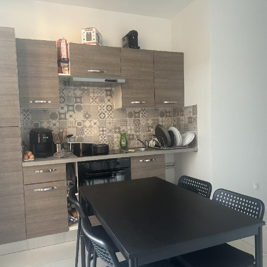  MONOP`immobilier : Apartment | LE MANS (72000) | 59 m2 | 164 130 € 