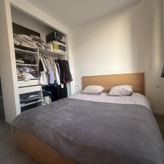  MONOP`immobilier : Apartment | LE MANS (72000) | 59 m2 | 164 130 € 