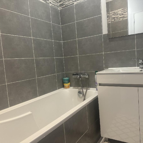  MONOP`immobilier : Apartment | LE MANS (72000) | 59 m2 | 164 130 € 