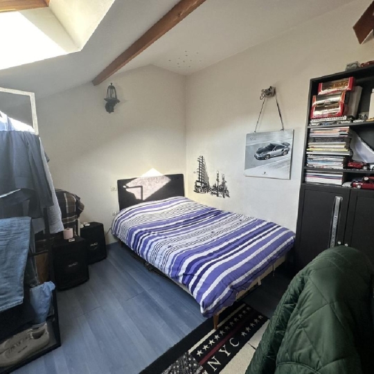  MONOP`immobilier : Maison / Villa | LE MANS (72000) | 120 m2 | 219 000 € 