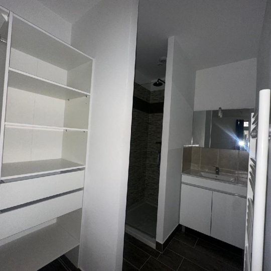  MONOP`immobilier : Apartment | LE MANS (72000) | 57 m2 | 165 000 &euro; 
