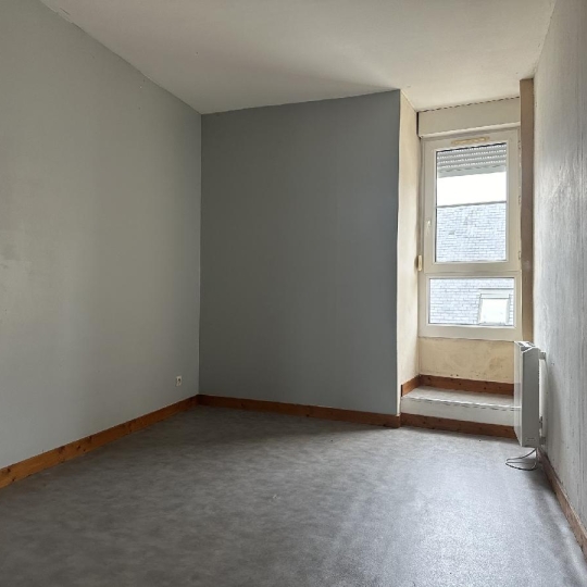  MONOP`immobilier : Apartment | LE MANS (72000) | 46 m2 | 112 320 € 
