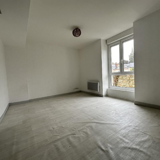  MONOP`immobilier : Apartment | LE MANS (72000) | 53 m2 | 123 120 € 