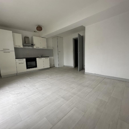  MONOP`immobilier : Apartment | LE MANS (72000) | 53 m2 | 123 120 € 