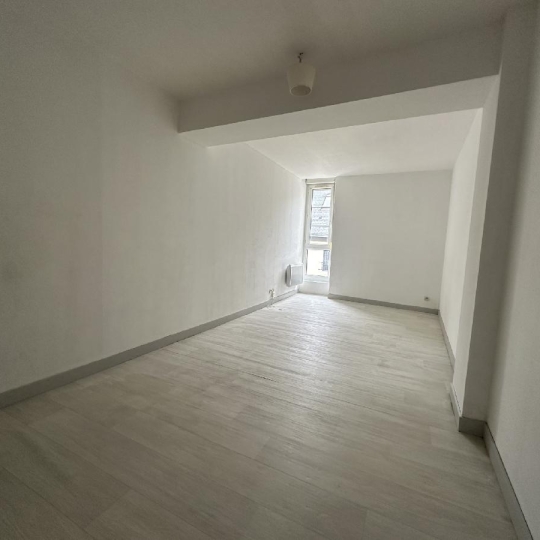  MONOP`immobilier : Apartment | LE MANS (72000) | 53 m2 | 123 120 € 