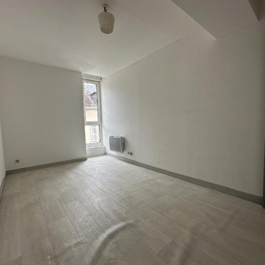  MONOP`immobilier : Apartment | LE MANS (72000) | 53 m2 | 123 120 € 