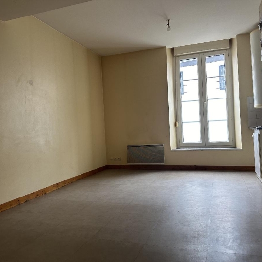  MONOP`immobilier : Apartment | LE MANS (72000) | 40 m2 | 93 960 € 