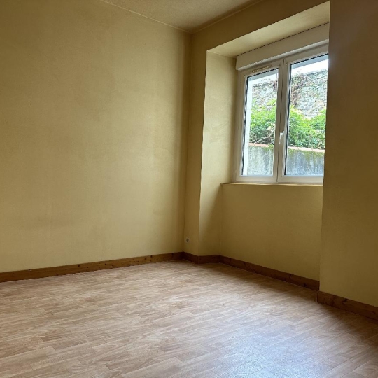  MONOP`immobilier : Apartment | LE MANS (72000) | 40 m2 | 93 960 € 