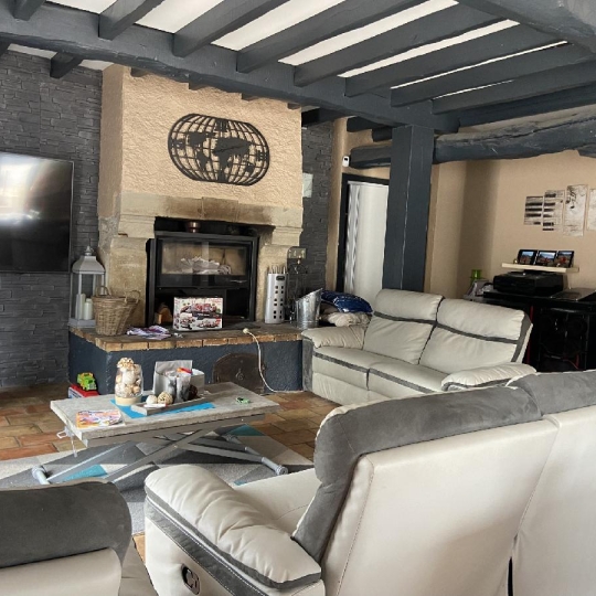  MONOP`immobilier : Maison / Villa | FOIX (09000) | 290 m2 | 496 800 € 