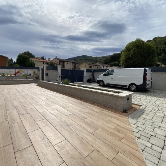  MONOP`immobilier : Maison / Villa | FOIX (09000) | 290 m2 | 496 800 € 