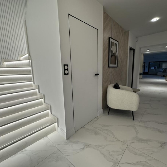 MONOP`immobilier : Maison / Villa | CHANGE (72560) | 237 m2 | 650 000 € 