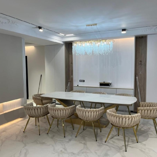  MONOP`immobilier : Maison / Villa | CHANGE (72560) | 237 m2 | 650 000 € 