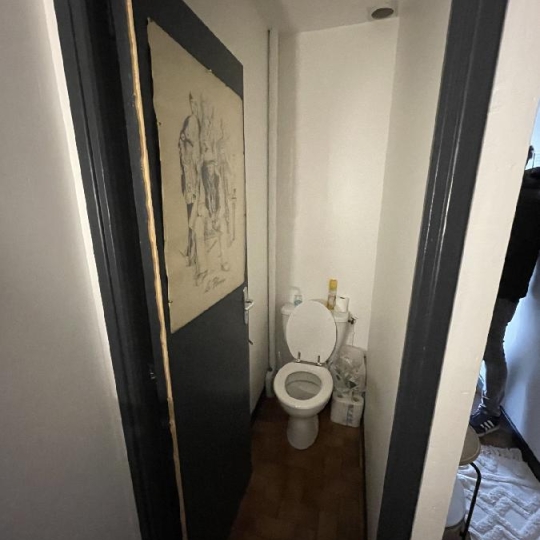  MONOP`immobilier : Apartment | MURET (31600) | 48 m2 | 134 071 &euro; 
