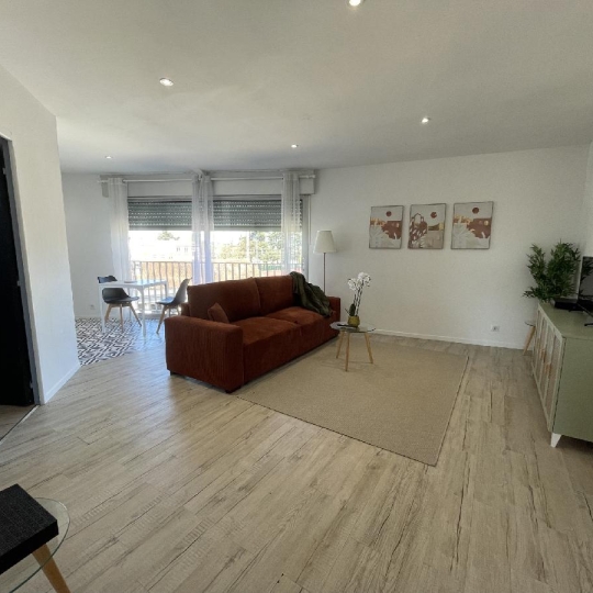 MONOP`immobilier : Appartement | MURET (31600) | 48.00m2 | 134 071 € 