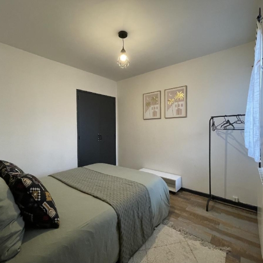  MONOP`immobilier : Appartement | MURET (31600) | 42 m2 | 109 462 € 