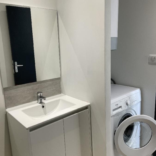  MONOP`immobilier : Appartement | MURET (31600) | 48 m2 | 134 071 € 