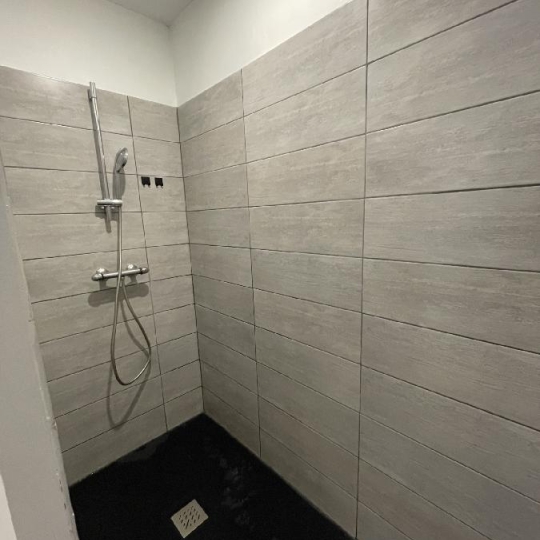  MONOP`immobilier : Appartement | MURET (31600) | 48 m2 | 134 071 € 