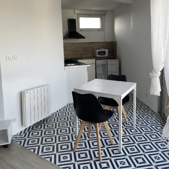  MONOP`immobilier : Appartement | MURET (31600) | 48 m2 | 134 071 € 