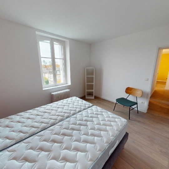 MONOP`immobilier : Apartment | BAGNOLES-DE-L'ORNE (61140) | 39.00m2 | 85 000 € 