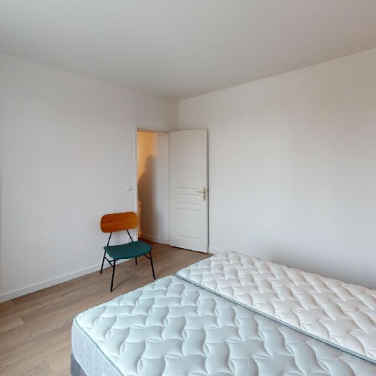  MONOP`immobilier : Appartement | BAGNOLES-DE-L'ORNE (61140) | 39 m2 | 85 000 € 