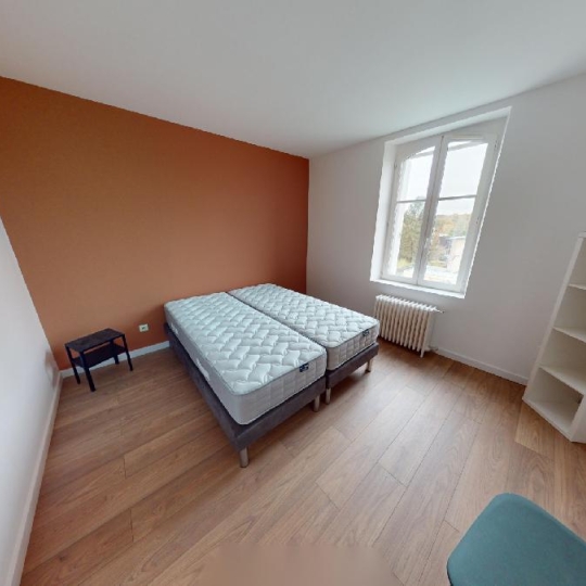  MONOP`immobilier : Appartement | BAGNOLES-DE-L'ORNE (61140) | 39 m2 | 85 000 € 